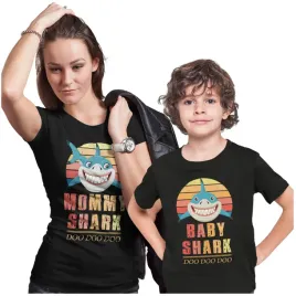 koszulka-prezent-na-dzien-mamy-dla-mamy-i-syna-komplet-t-shirt-2szt
