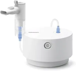 omron-compair-ne-c28p-nebulizator-inhalator