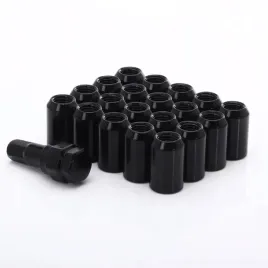 jr-nakretki-1-2-cala-czarne-torx-imbus-waskootworowe