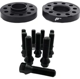 dystanse-5x120-10mm-bmw-f01-f10-f11-f30-f31-f20