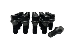 20x-sruby-do-kol-14x15-28-stozek-vw-audi-skoda