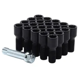 sruby-torx-imbus-14x15-do-felg-waskootworowych