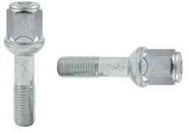 sruby-do-kol-12x15x40-mercedes-w210-w124-w190