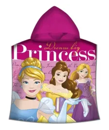 poncho-kapielowe-disney-princess-100x50cm-wd19612m