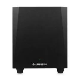 adam-audio-t10s-subwoofer-aktywny