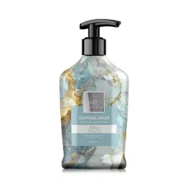 venezia-sapone-mani-marni-irisandtalco-mydlo-w-plynie-irys-i-talk-500-ml