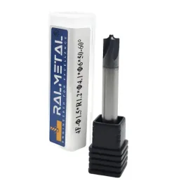 frez-vhm-cwiartkowy-wklesly-r12-x-15-x-41-x-6d-x-50-mm-altin-60-hrc