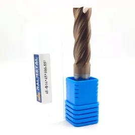 frez-weglikowy-vhm-4-piorowy-16-x-45-x-100-mm-tisin-55-hrc
