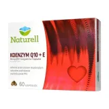 naturell-koenzym-q10-e-60kap