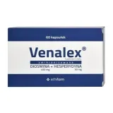 venalex-05g-60kap