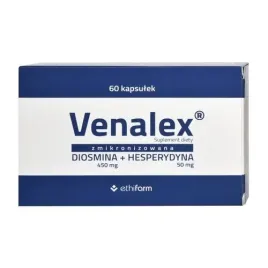 venalex-05g-60kap