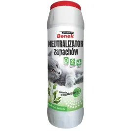 super-benek-neutralizator-zielona-herbata-tuba-500g