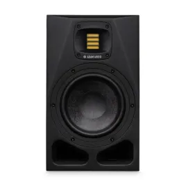 adam-audio-a7v-monitor-aktywny
