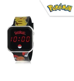 zegarek-cyfrowy-led-pokemon-z-kalendarzem-pok4322