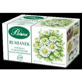 bifix-rumianek-herbatka-ziolowa-ekspresowa-20x175g