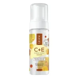lirene-c-e-vitamin-energy-nawilzajaca-pianka-myjaca-150ml