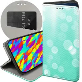 etui-z-klapka-do-motorola-moto-g34-5g-wzory-mietowe-mieta-mint-futeral