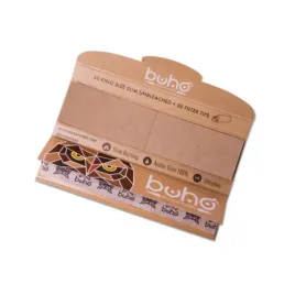 bibulki-buho-natural-king-size-slim-tips-do-tytoniu-suszu-ziol