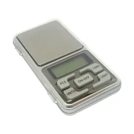 waga-elektroniczna-nass-mh-do-suszu-tyton
