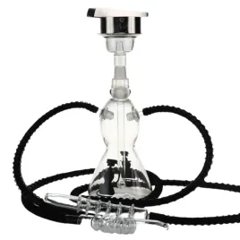 szklana-shisha-podwojny-twister-do-suszu-tyton