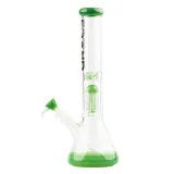 bongo-szklane-bongo-37-cm-do-suszu