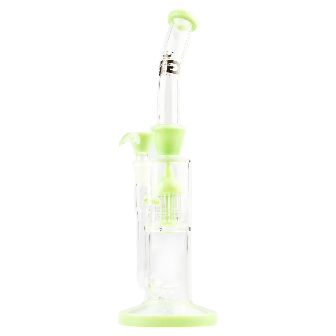 bongo-szklane-bongo-33-cm-do-suszu