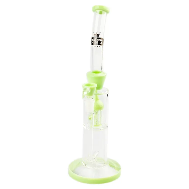bongo-szklane-bongo-33-cm-do-suszu