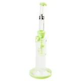 bongo-szklane-bongo-33-cm-do-suszu