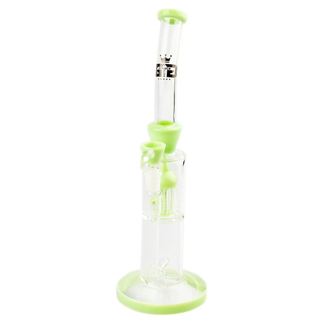 bongo-szklane-bongo-33-cm-do-suszu