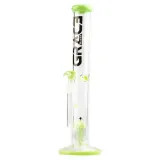 bongo-szklane-bongo-41-cm-do-suszu