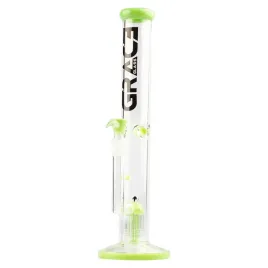 bongo-szklane-bongo-41-cm-do-suszu