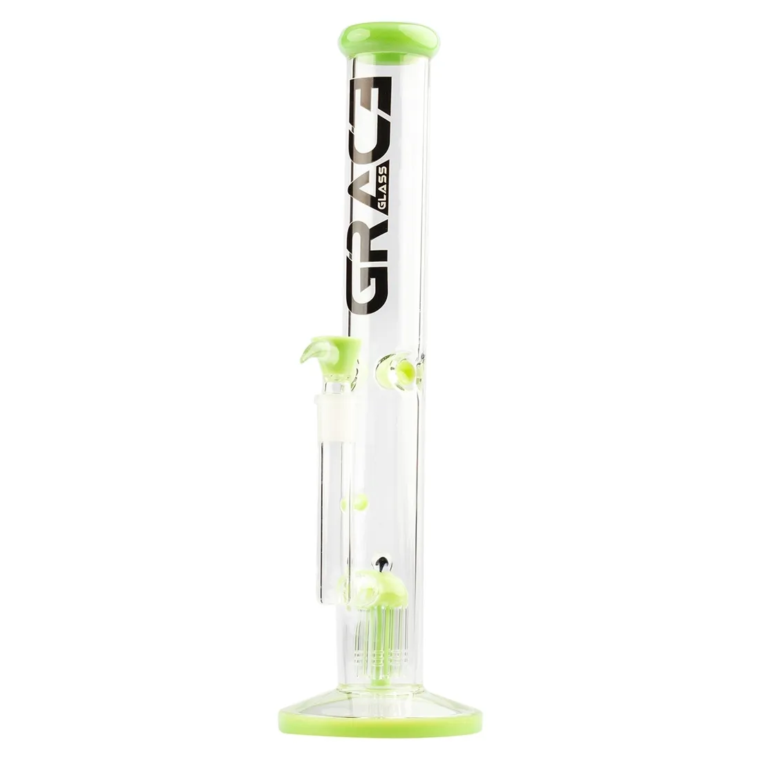 bongo-szklane-bongo-41-cm-do-suszu