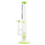 bongo-szklane-bongo-41-cm-do-suszu