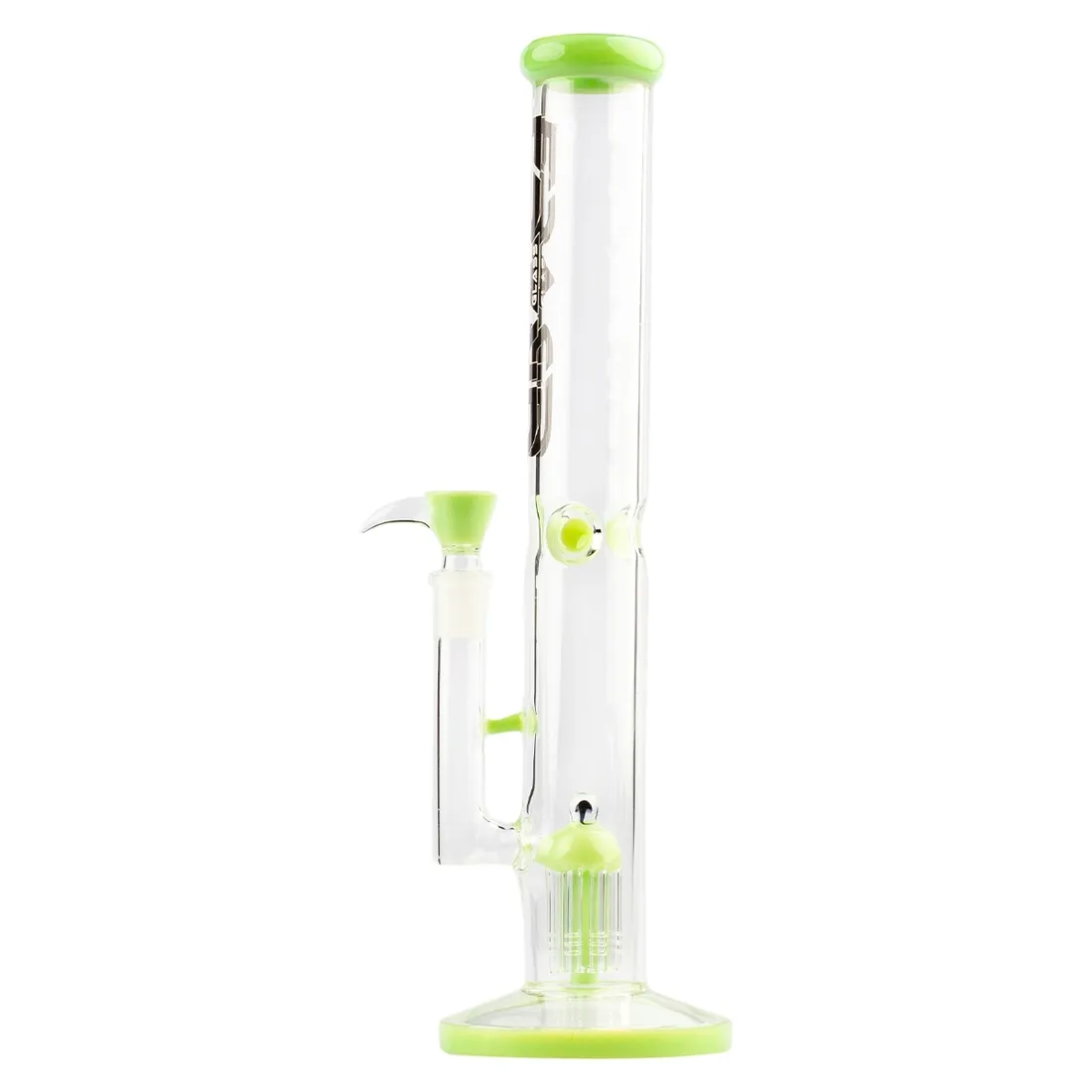 bongo-szklane-bongo-41-cm-do-suszu