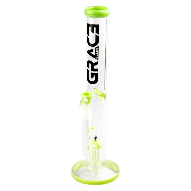 bongo-szklane-bongo-41-cm-do-suszu