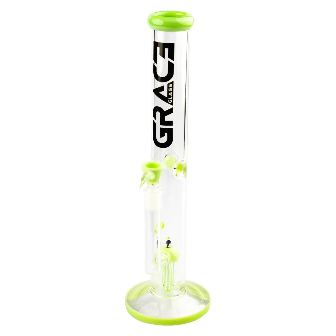 bongo-szklane-bongo-41-cm-do-suszu