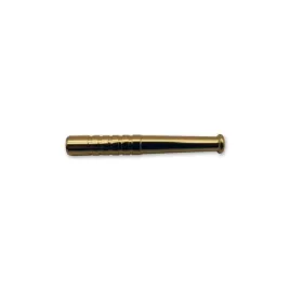 aluminiowa-rurka-do-wciagania-baseball-59-mm-do-suszu-tyton