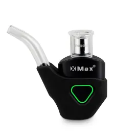 x-max-riggo-waporyzator-przenosny-do-dab-czarny