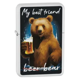 zapalniczka-benzynowa-tasman-misiek-piwo