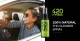 420-free-thc-cleaner-spray-60-ml