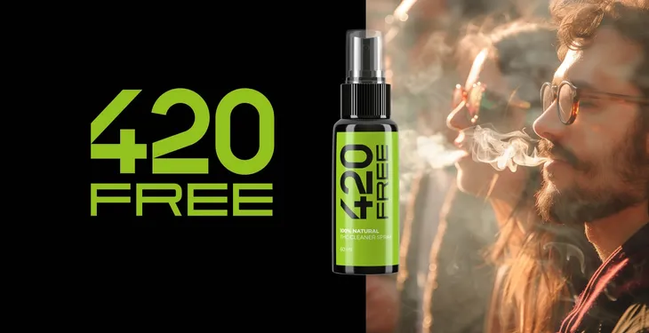 420-free-thc-cleaner-spray-60-ml
