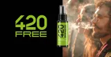 420-free-thc-cleaner-spray-60-ml