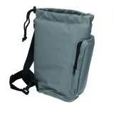 bongo-szklane-torba-30-cm-do-suszu