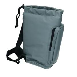 bongo-szklane-torba-30-cm-do-suszu