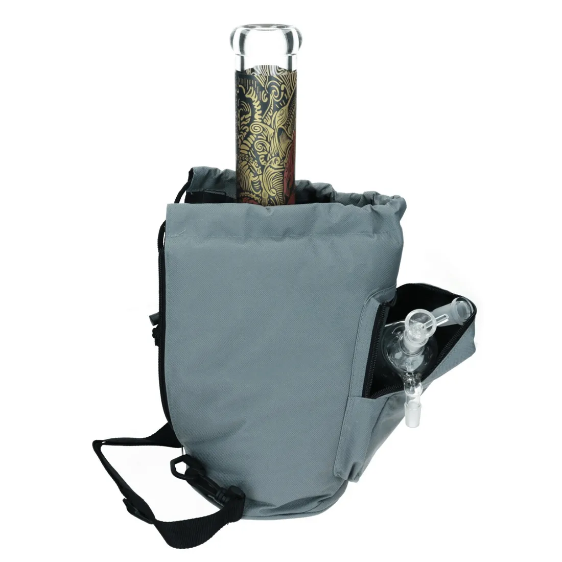 bongo-szklane-torba-30-cm-do-suszu