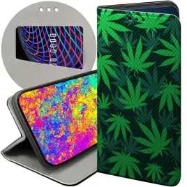etui-z-klapka-do-motorola-moto-g34-5g-wzory-dla-palaczy-smoker-weed-joint
