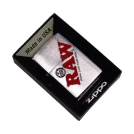 zapalniczka-benzynowa-zippo-raw-silver-jet-palnik
