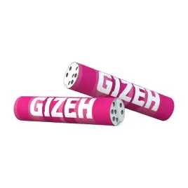 filterki-aktywne-gizeh-pink-6mm-34-szt-do-tytoniu-suszu-ziol