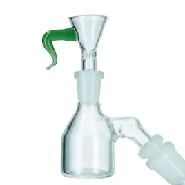 lapacz-popiolu-ash-catcher-145-mm-45-stopni-do-suszu-tyton