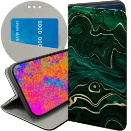 etui-do-motorola-moto-g34-5g-wzory-mineraly-kamienie-szlachetne-krysztaly
